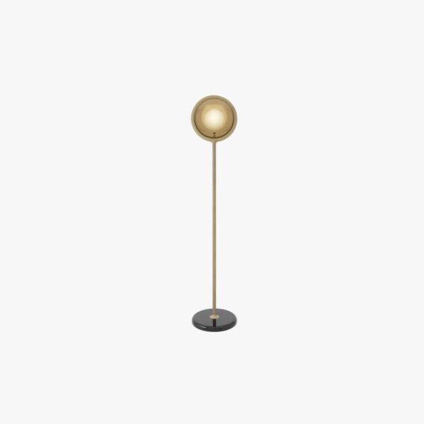 Constellation Floor Lamp