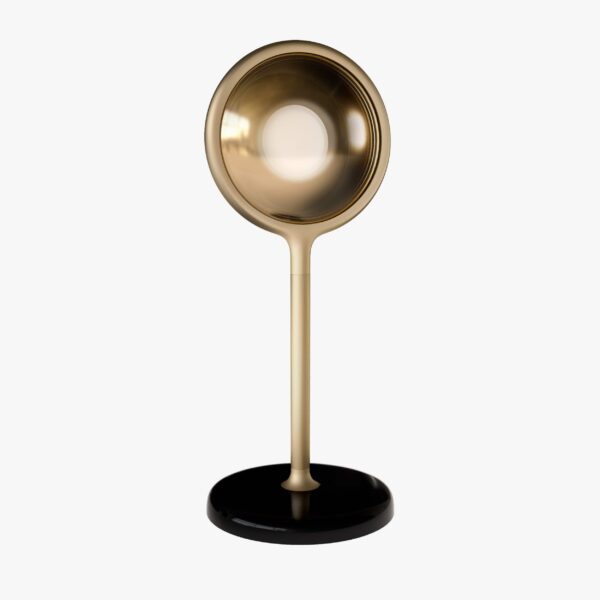 Constellation Table Lamp