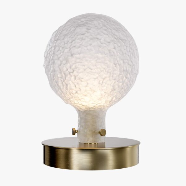 Niveo Table Lamp