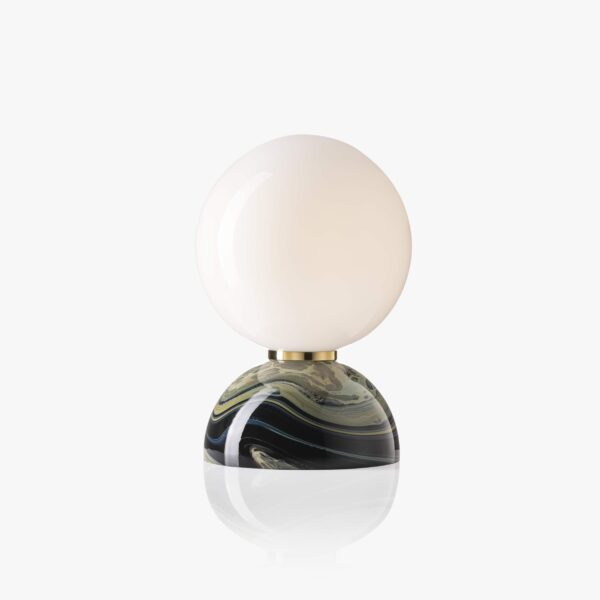 Spacey Portable Lamp