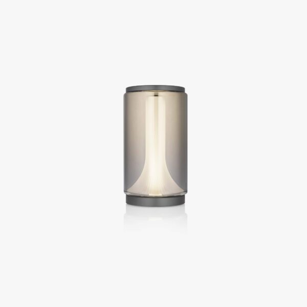 Miles Portable Lamp