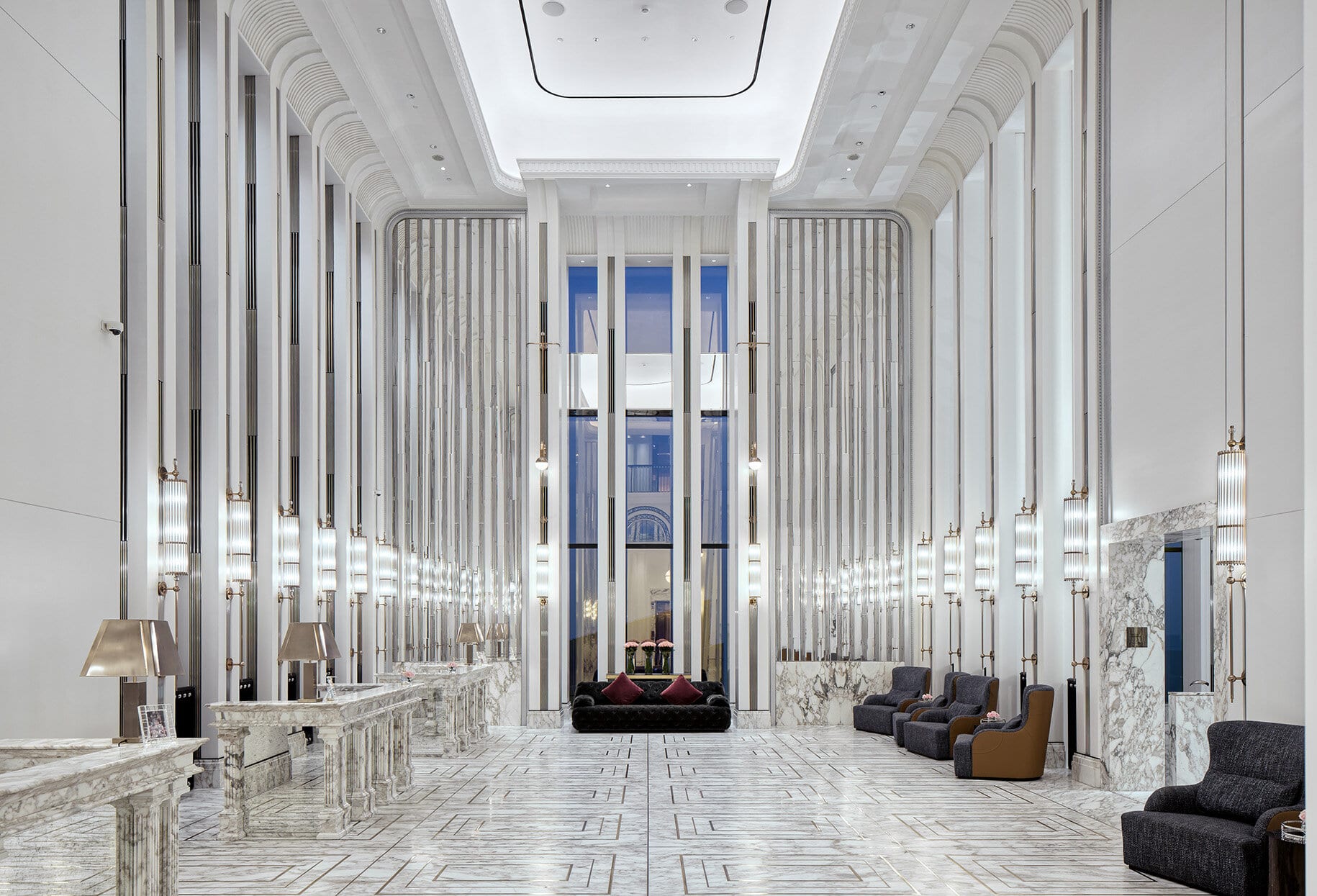 025-LanghamJakarta-1830x1245