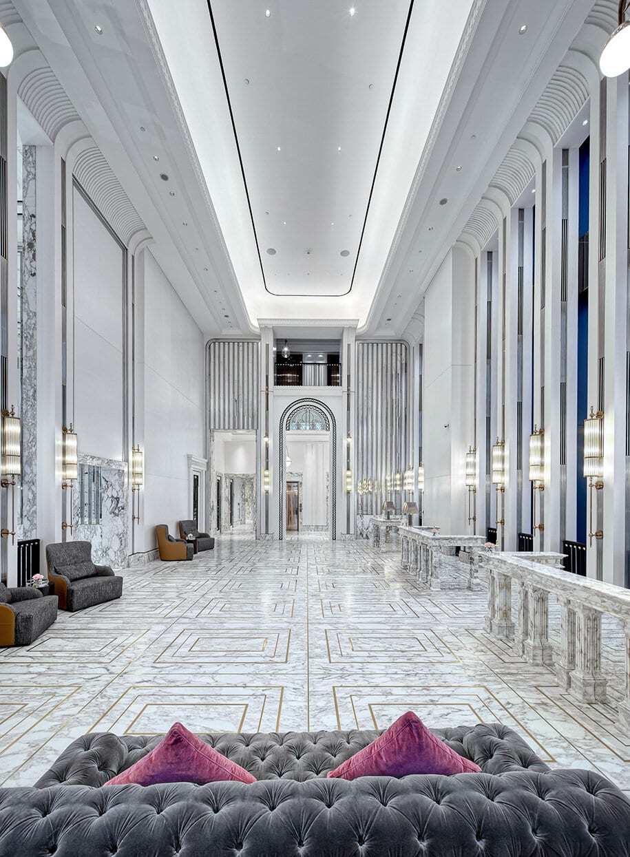 039-LanghamJakarta-915x1245