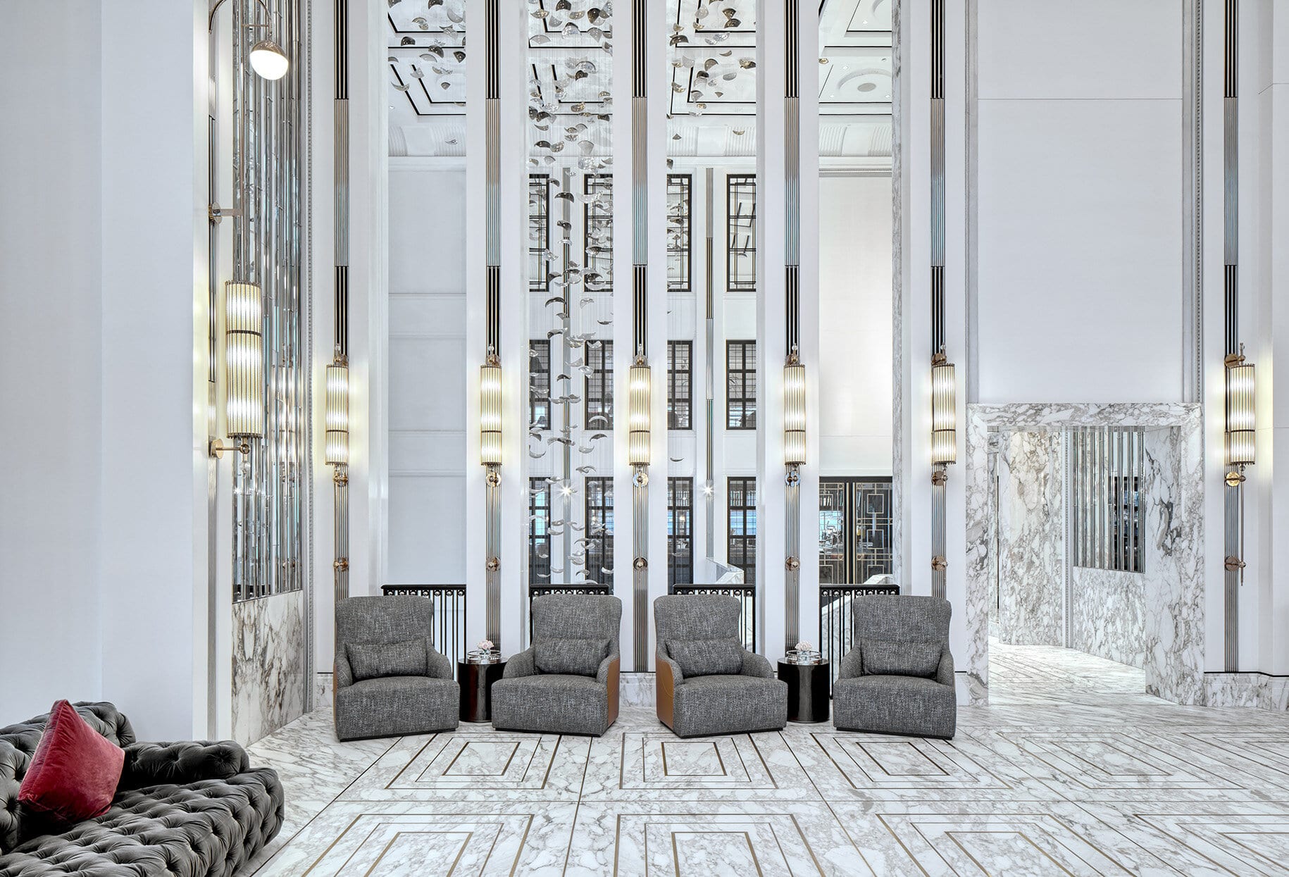 042-LanghamJakarta-1830x1245