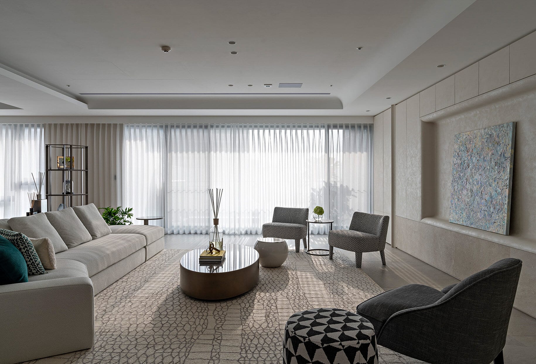 04222022_04-1830x1245