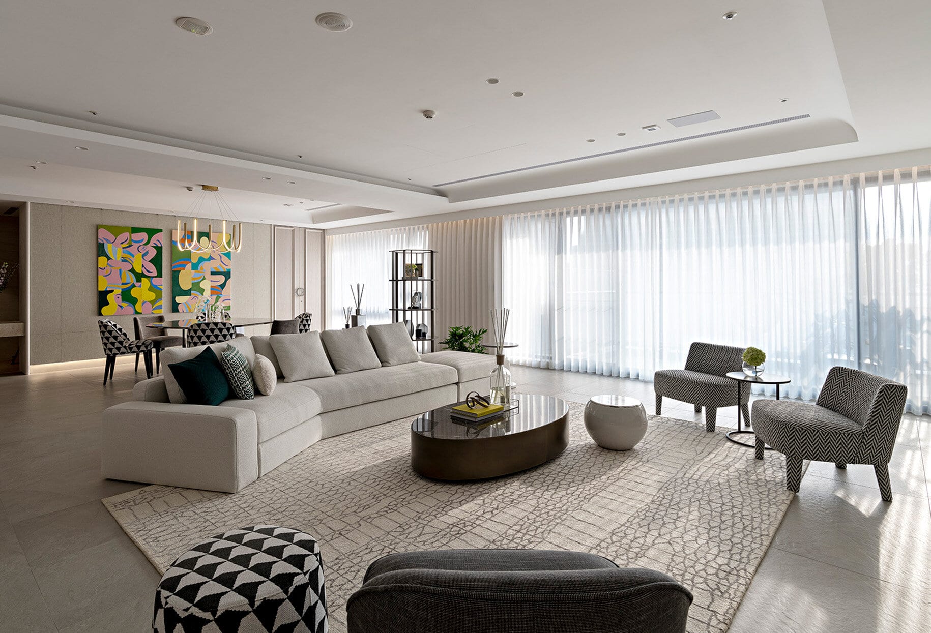 04222022_07-1830x1245