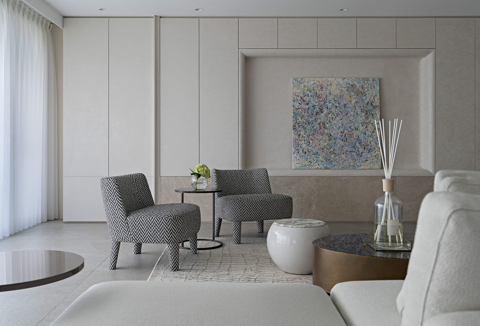 04222022_13-1830x1245