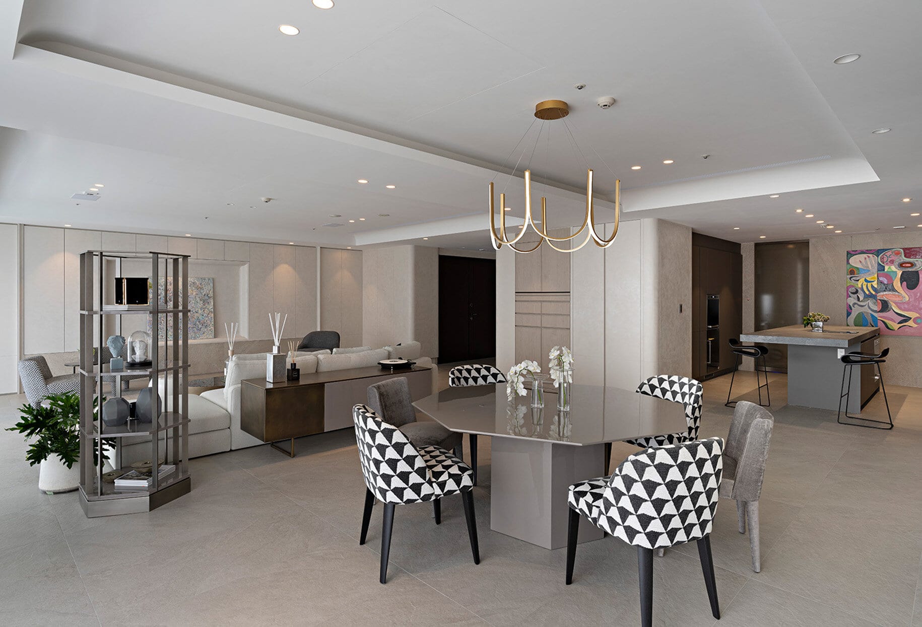 04222022_15-1830x1245