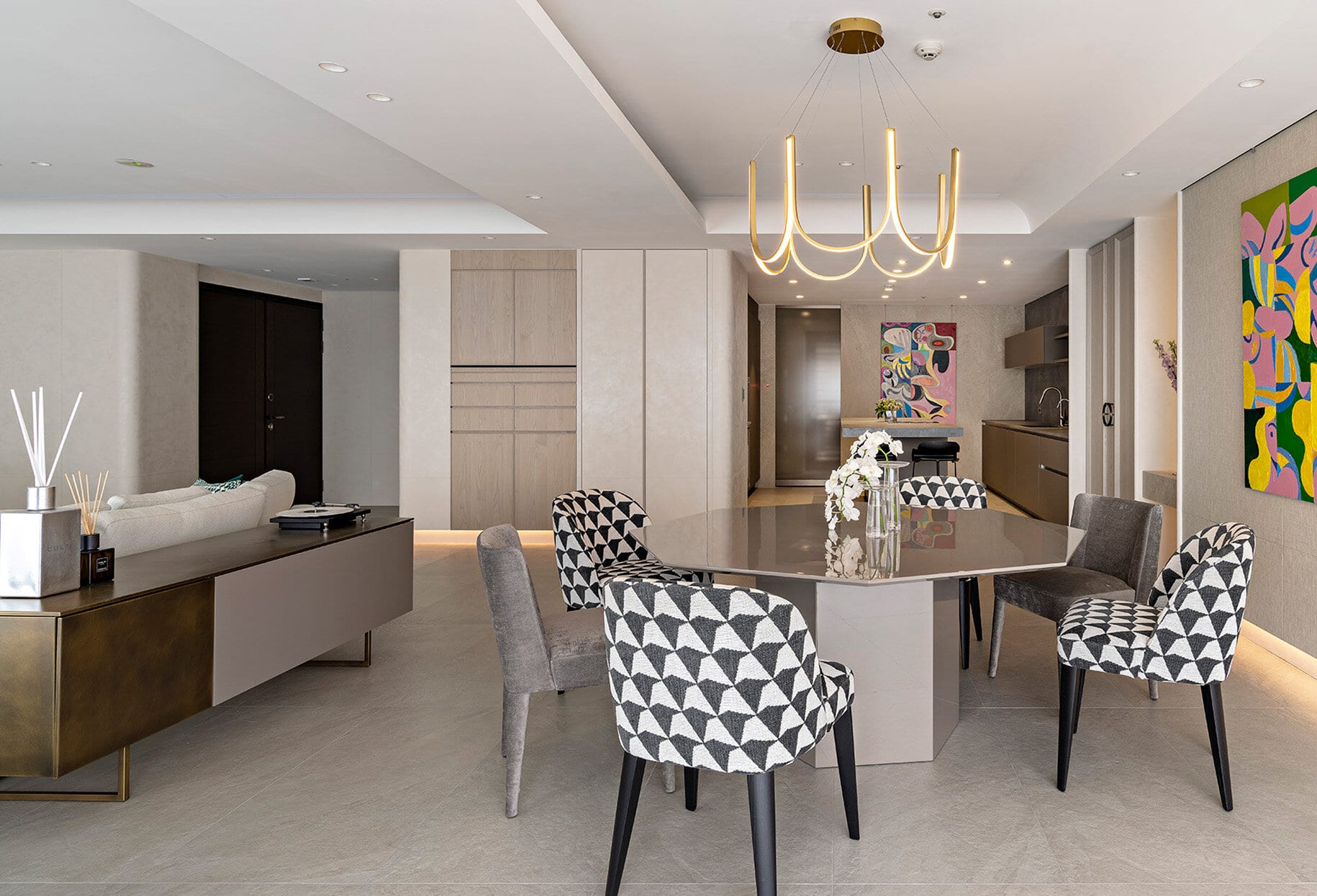 04222022_16-1830x1245