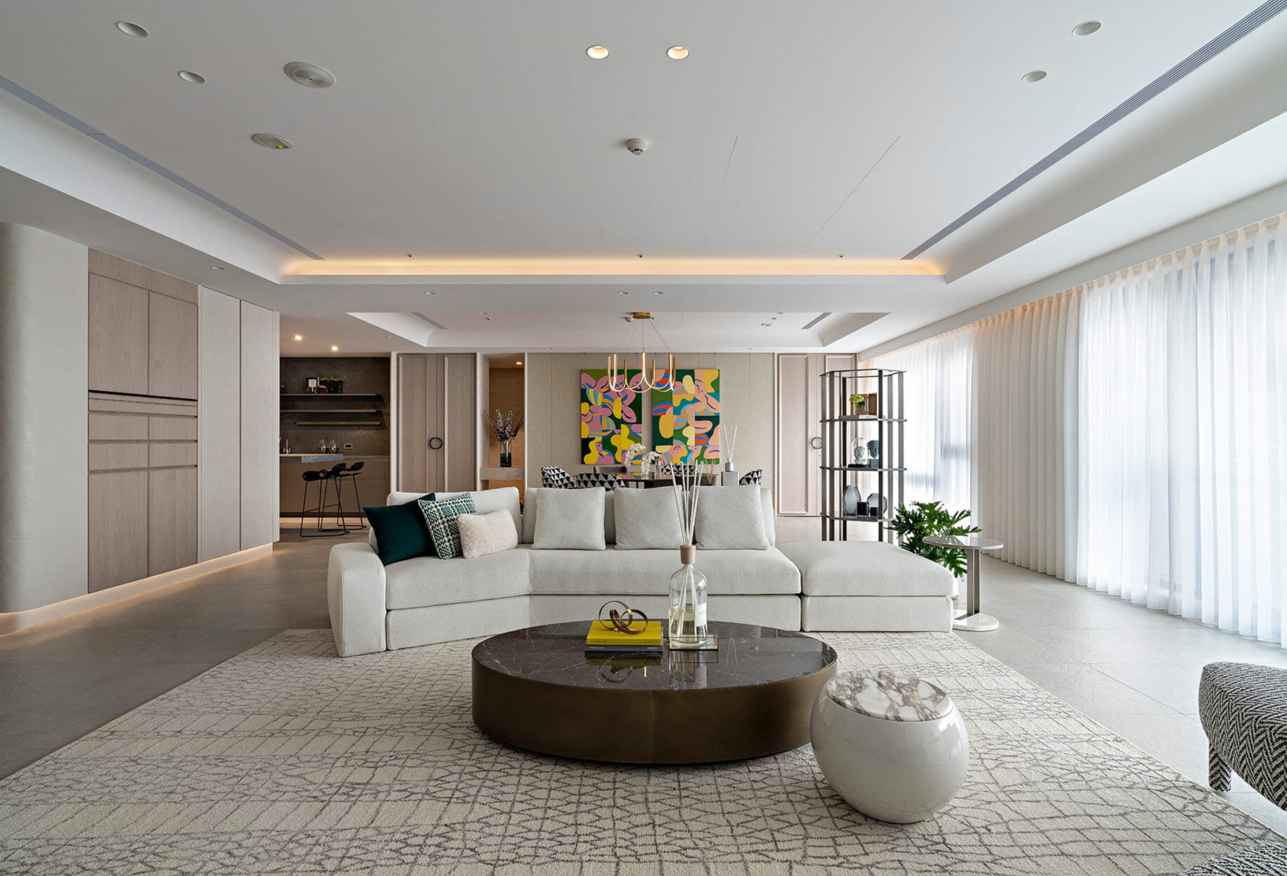 04222022_18-1830x1245