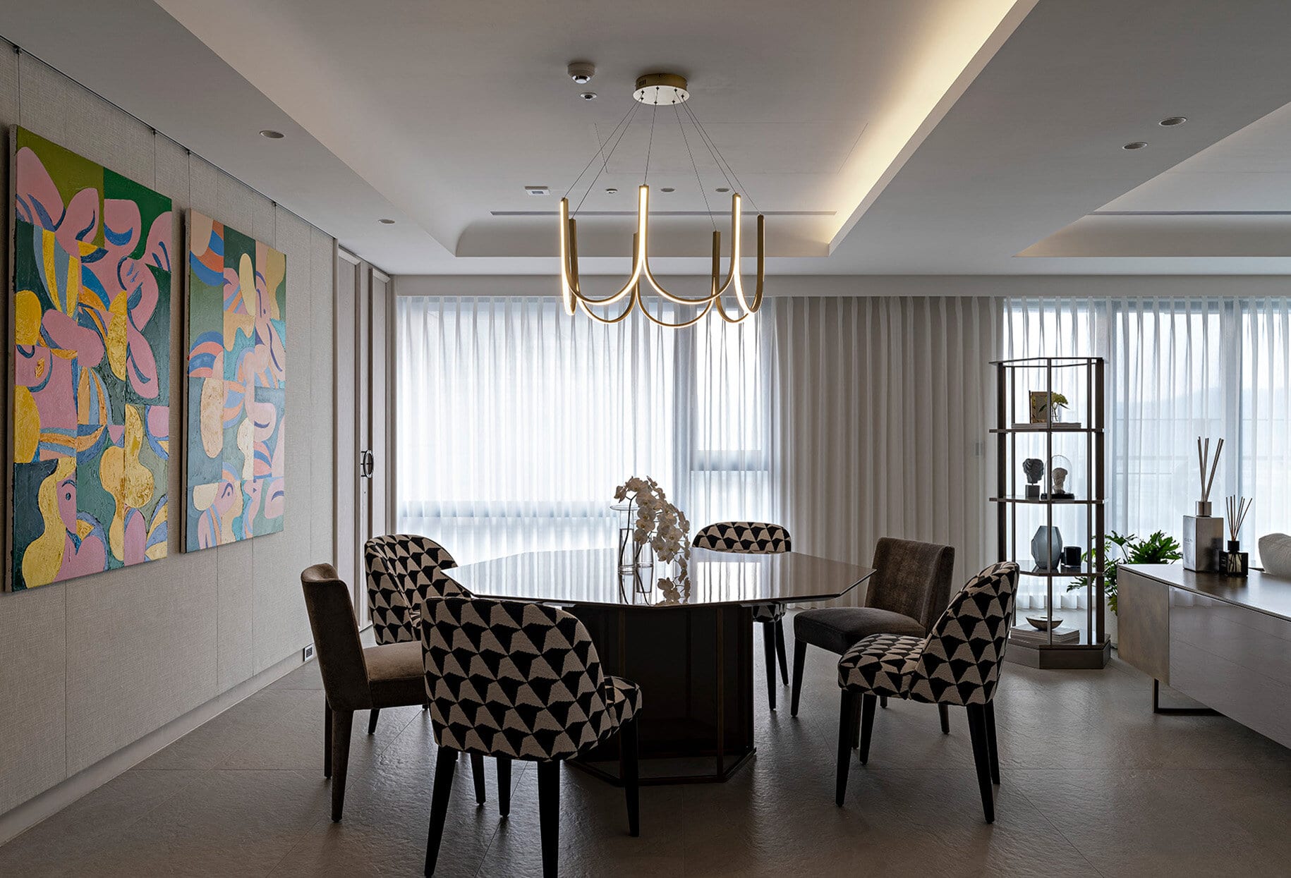 04222022_23-1830x1245