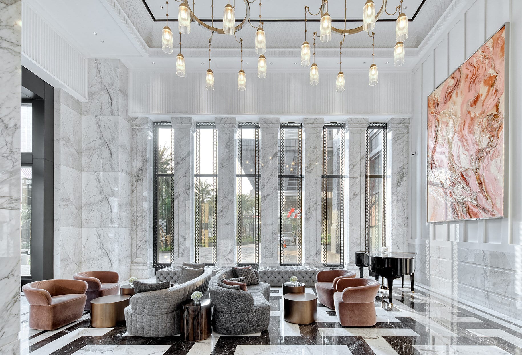 077-LanghamJakarta-1830x1245