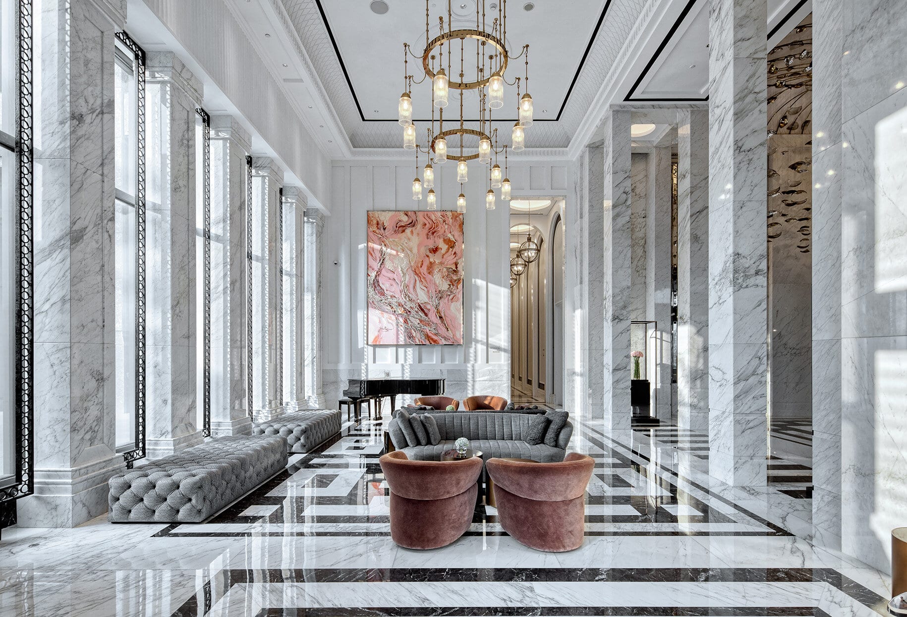 081-LanghamJakarta-1830x1245