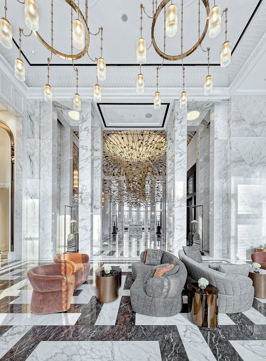 086-LanghamJakarta-915x1245