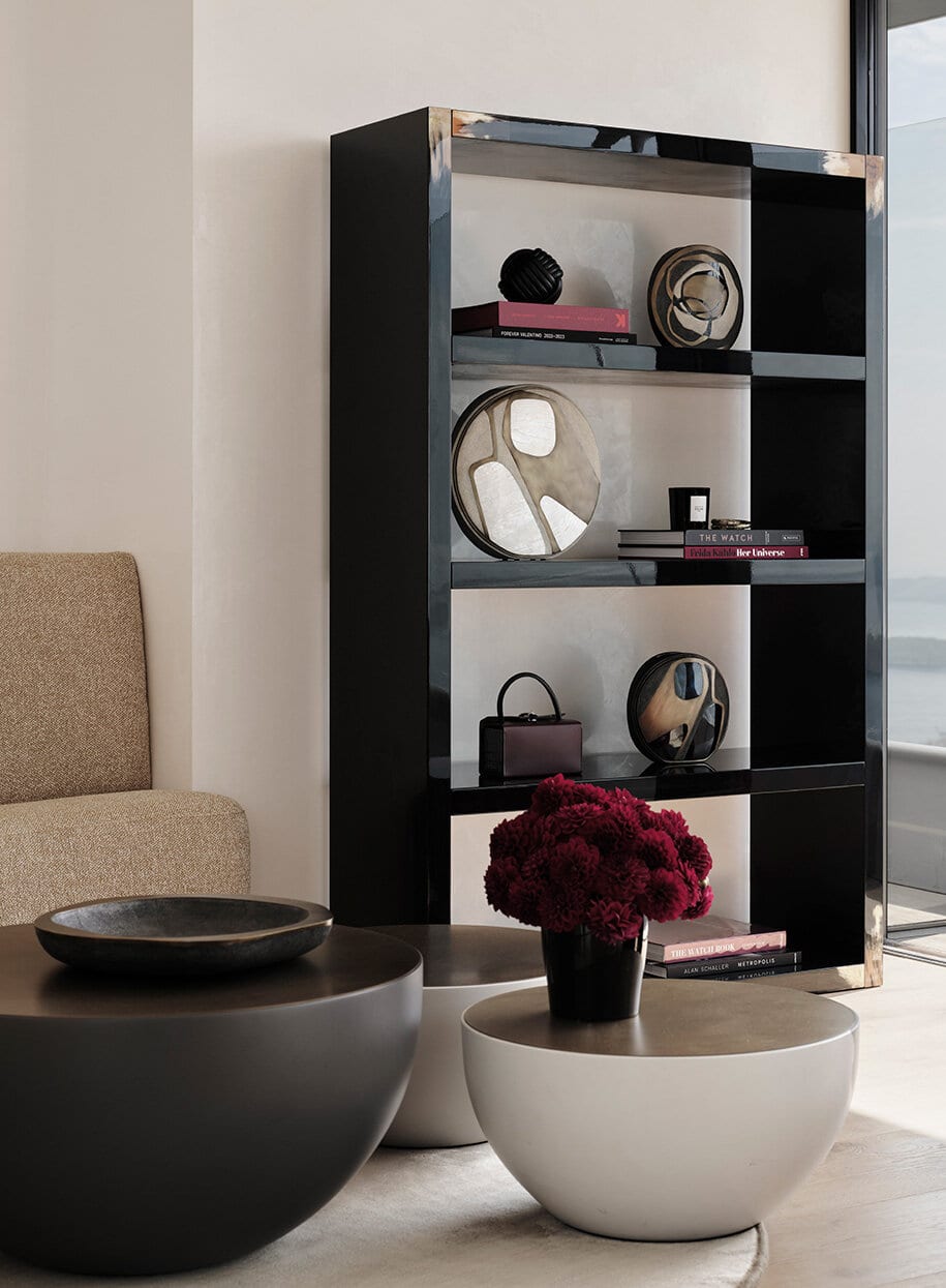 240418_DW_Freeman_BathurstSt_s14_0184copy-915x1245