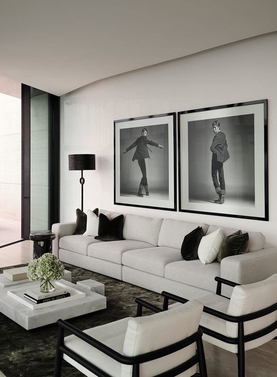 240418_DW_Freeman_BathurstSt_s19_0244copy-915x1245