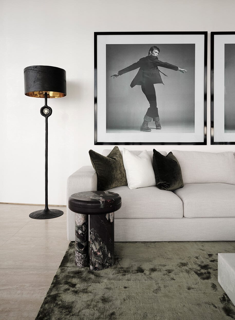 240418_DW_Freeman_BathurstSt_s22_0272copy-915x1245