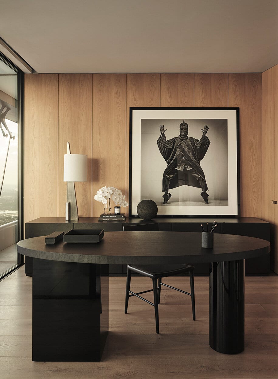 240418_DW_Freeman_BathurstSt_s40_04551copy-915x1245