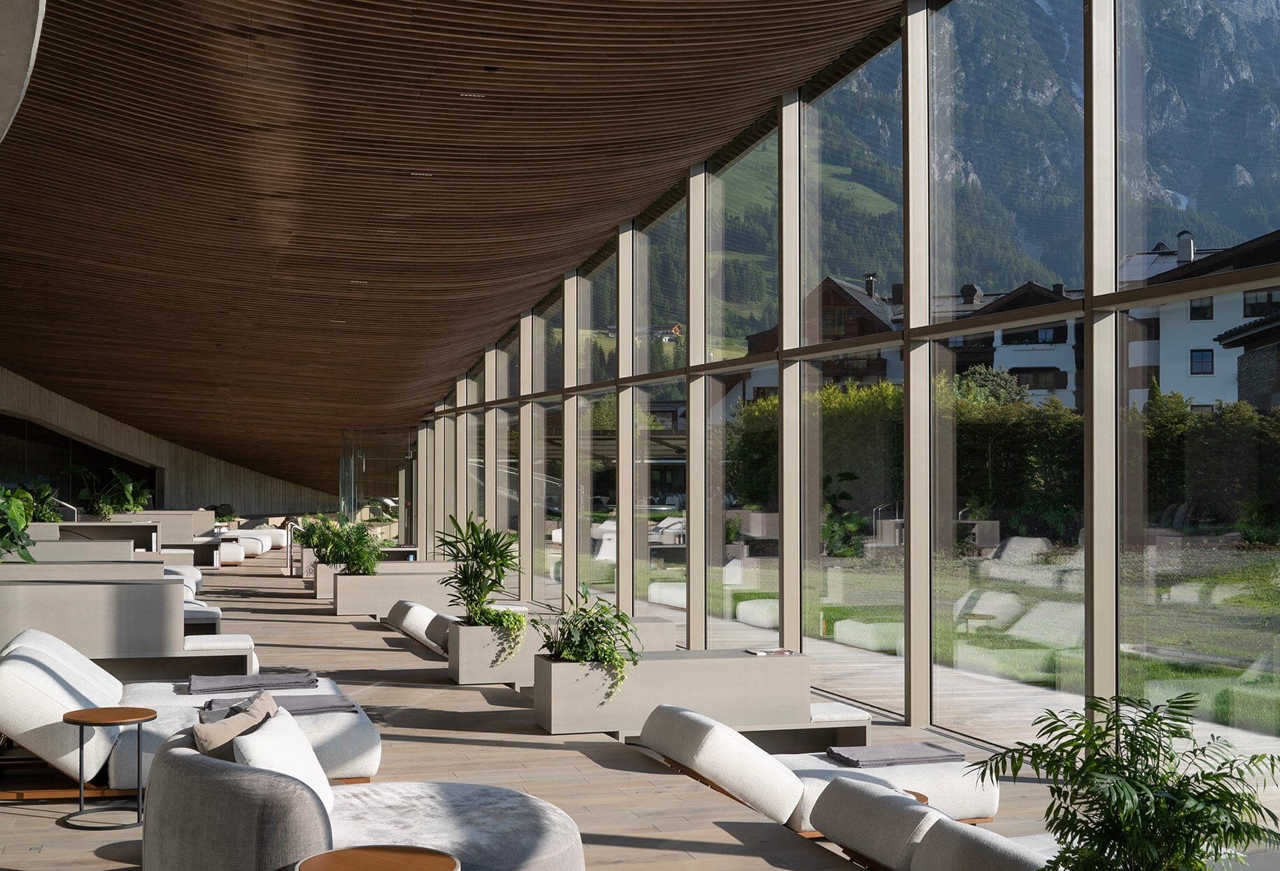 AT_Ruheraum_Meerblick-1830x1245