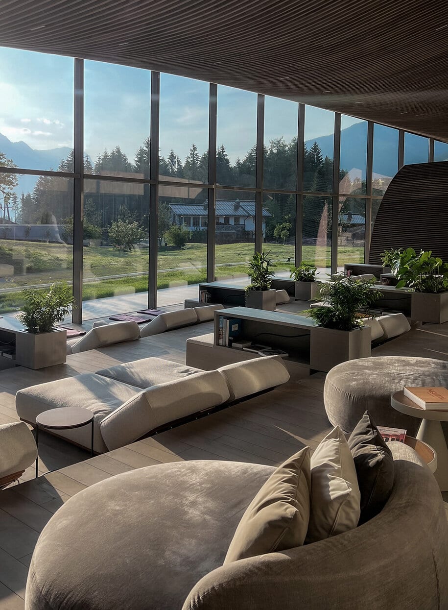 AT_Ruheraum_Sundown-915x1245