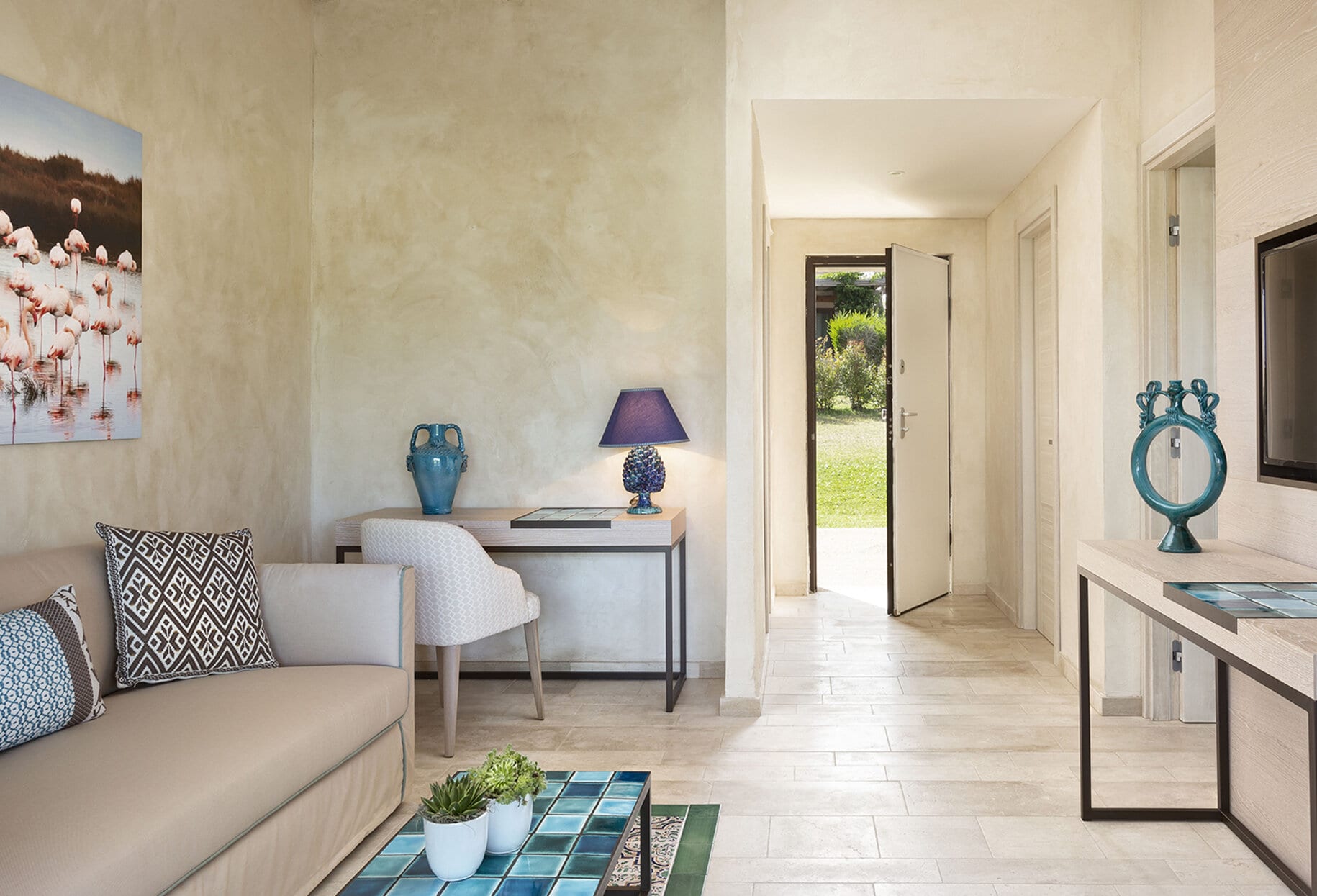 Baglioni_Resort_Sardinia_Family_Room_1-1830x1245