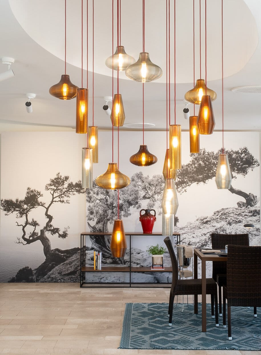 Baglioni_Resort_Sardinia_Gusto_by_Sadler_4-915x1245