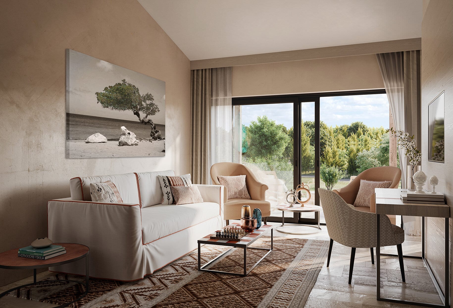 Baglioni_Resort_Sardinia_Sea_View_Suite_Livingroom-1830x1245