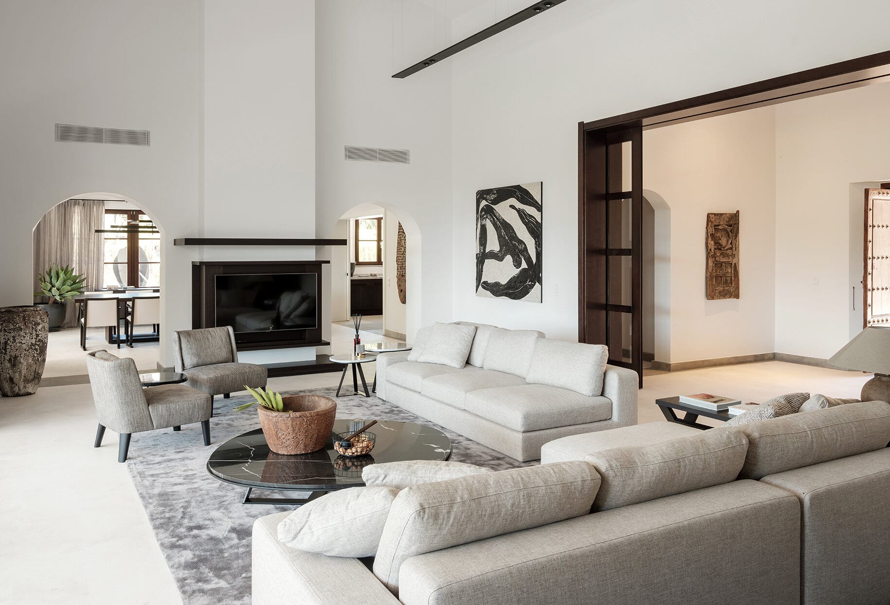 Casa-de-Agosto-01-1830x1245