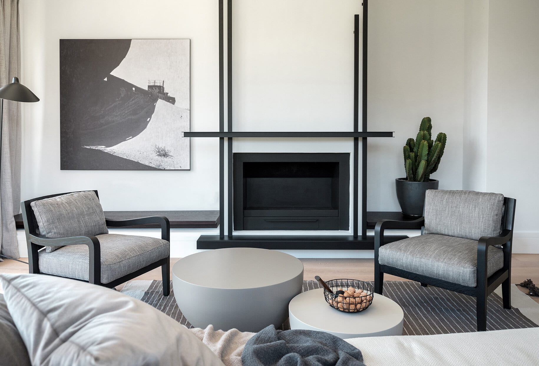 Casa-de-Agosto-03-1830x1245