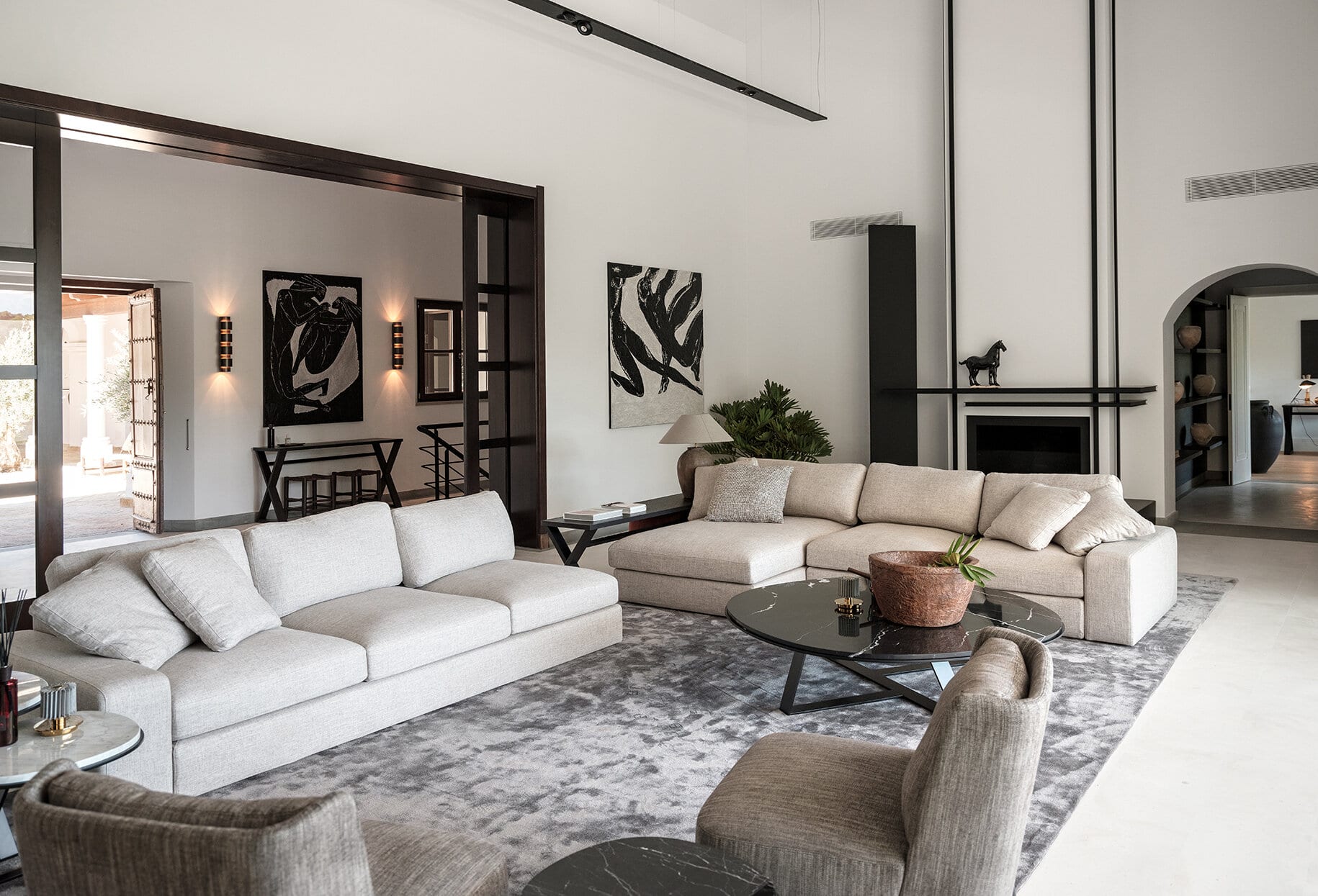 Casa-de-Agosto-04-1830x1245