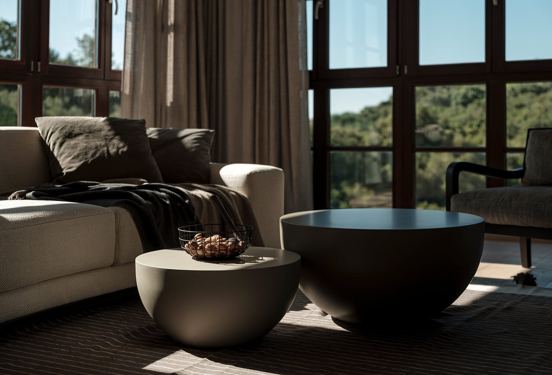 Casa-de-Agosto-06-1830x1245