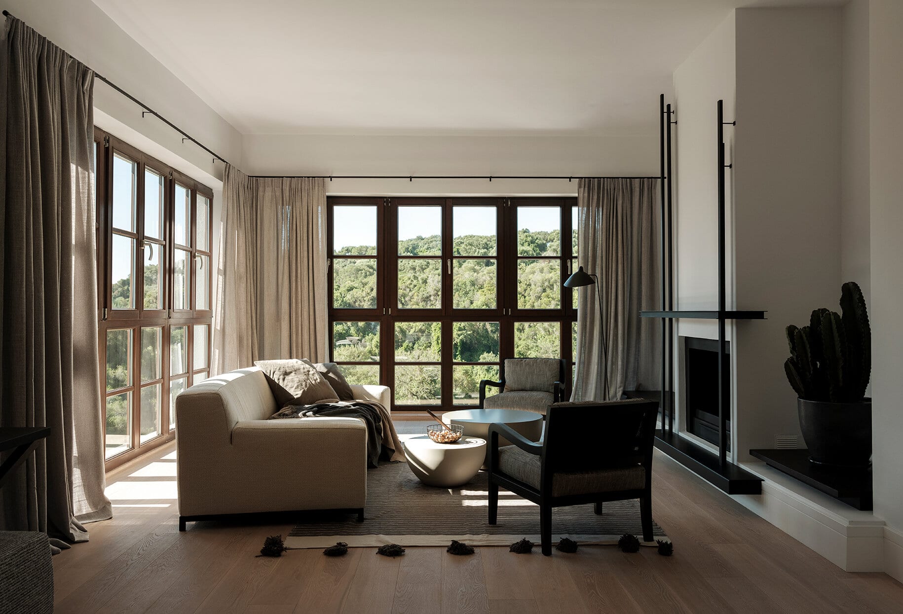 Casa-de-Agosto-07-1830x1245