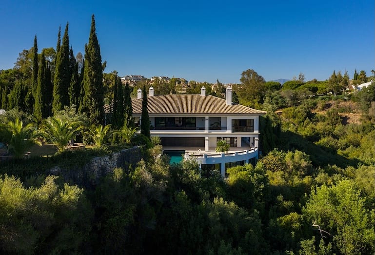 Casa-de-Agosto-esterno-02-1830x1245