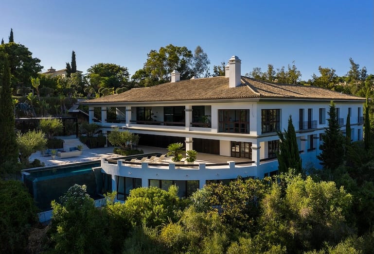 Casa-de-Agosto-esterno-03-1830x1245