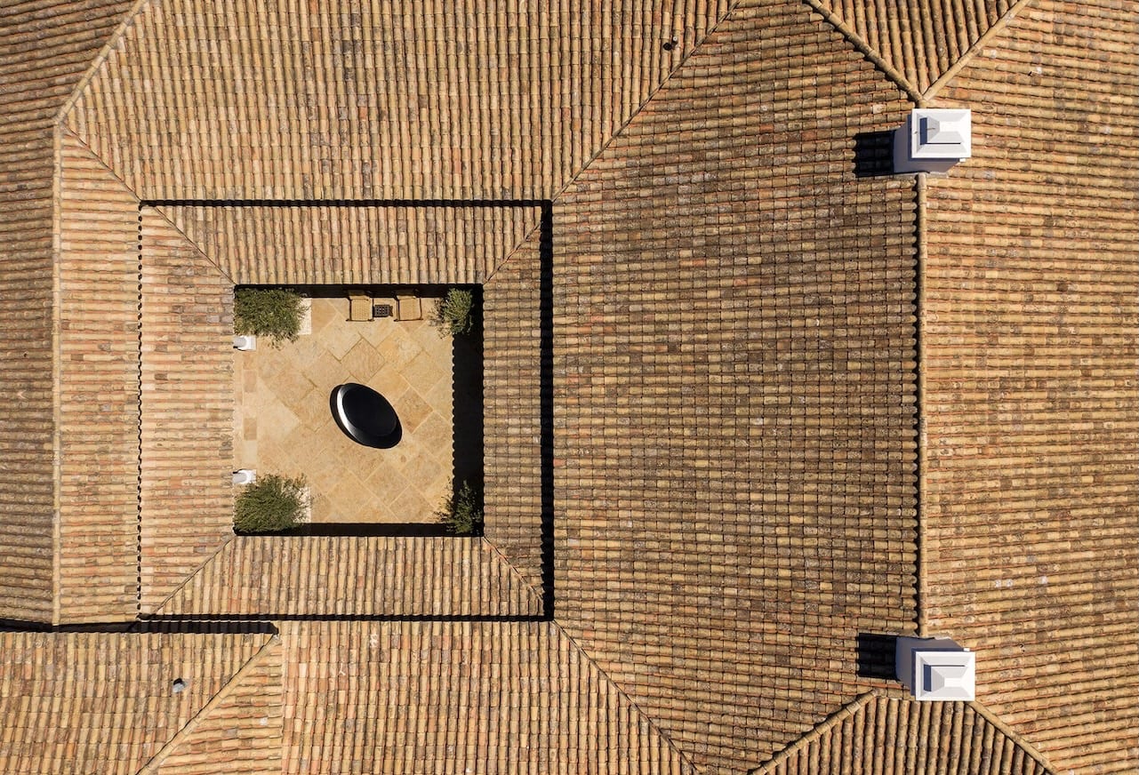 Casa-de-Agosto-esterno-05-1830x1245