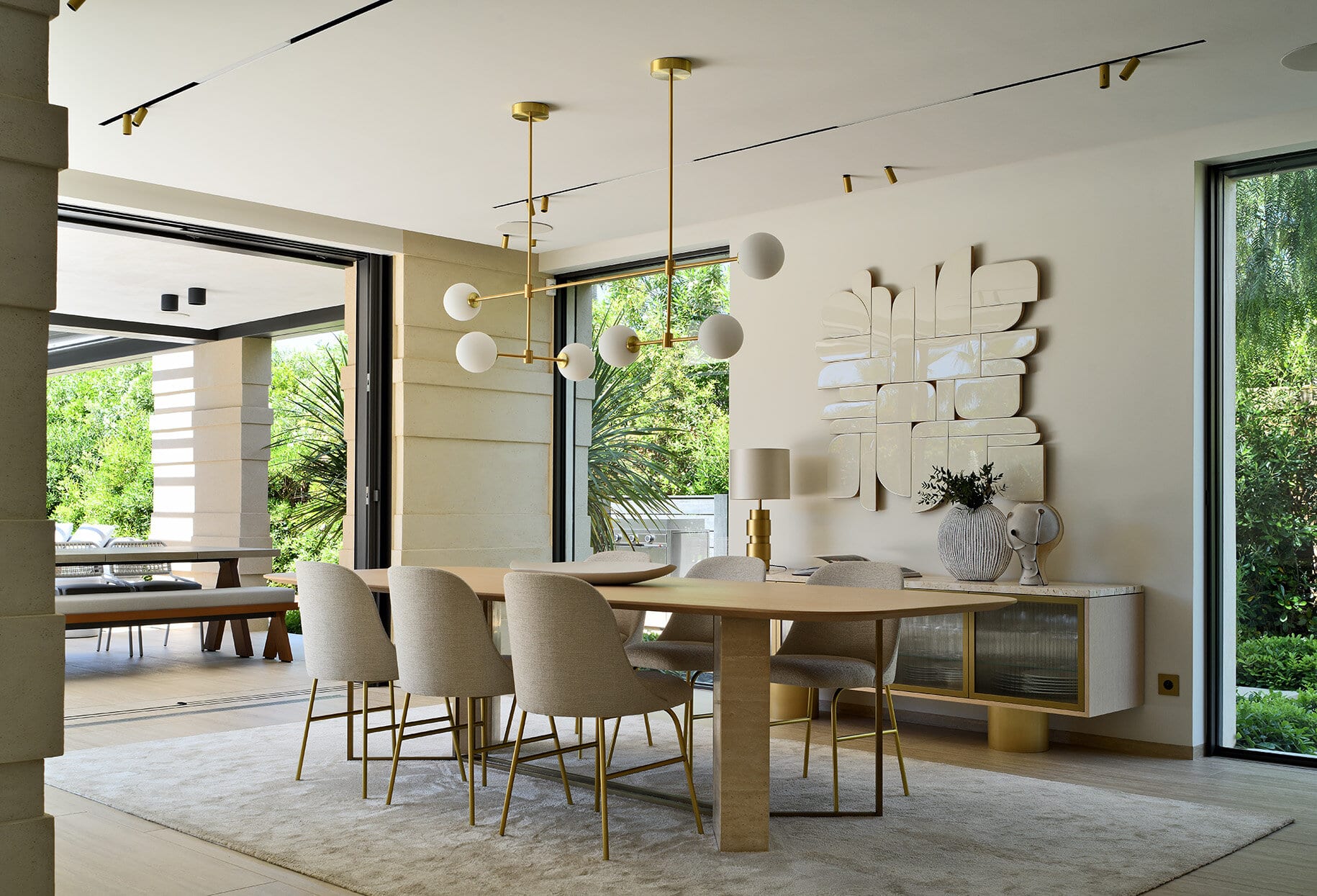 D98_8293_Studio_Erick_Saillet-1830x1245