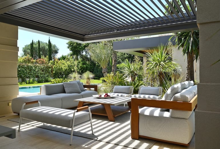 D98_8325_Studio_Erick_Saillet-1830x1245