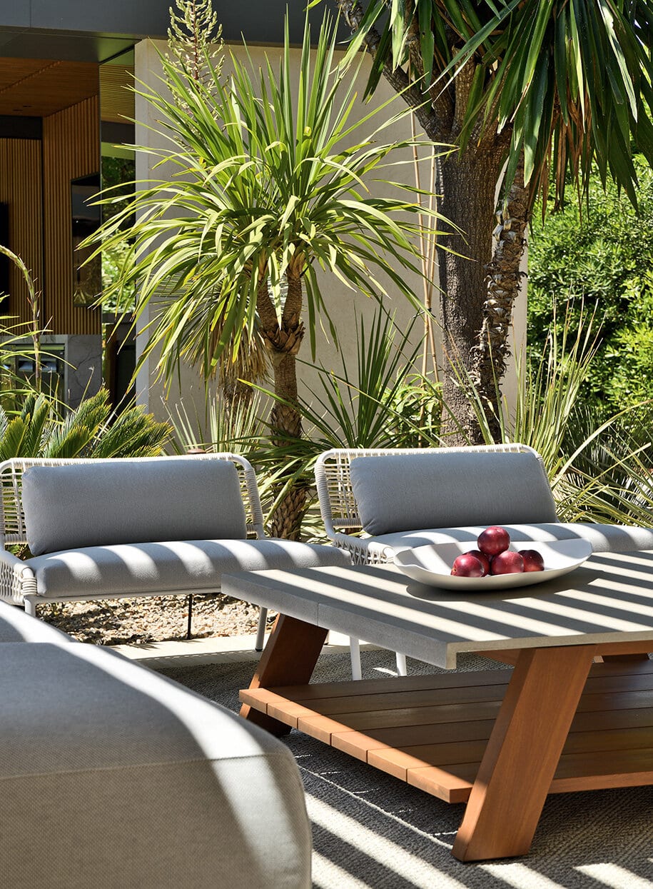 D98_8354_Studio_Erick_Saillet-915x1245