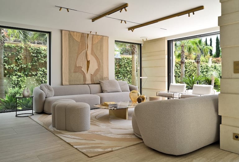 D98_8435_Studio_Erick_Saillet-1830x1245