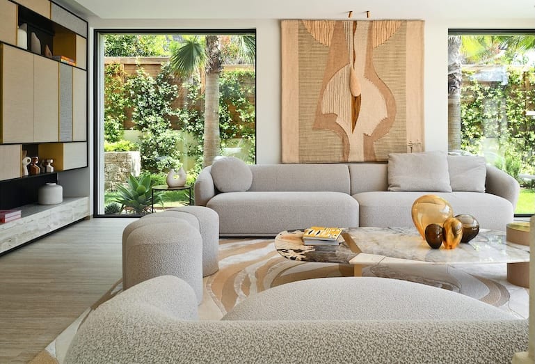 D98_8439_Studio_Erick_Saillet-1830x1245