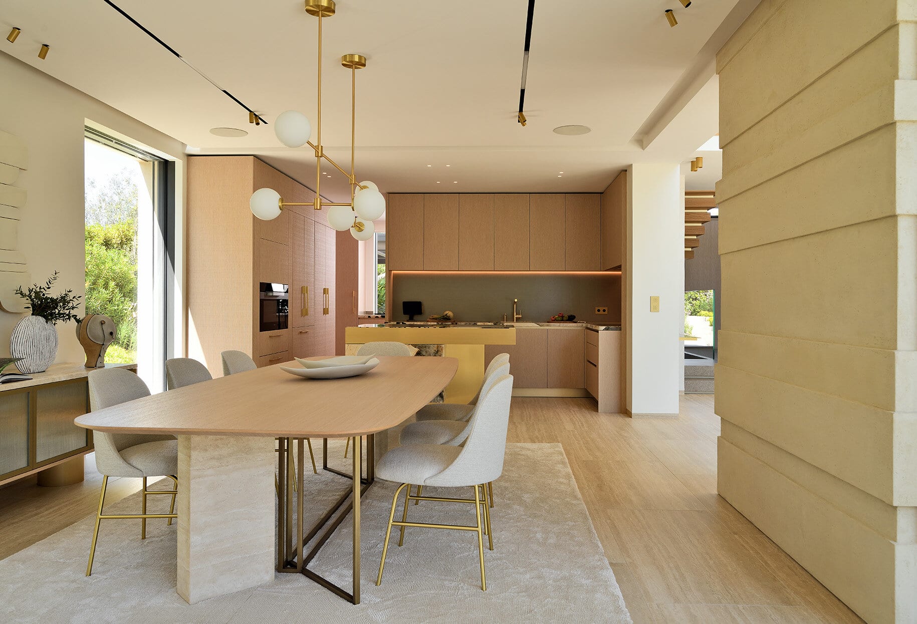 D98_8487_Studio_Erick_Saillet-1830x1245