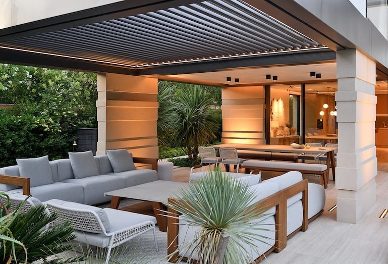 D98_8938_Studio_Erick_Saillet-1830x1245