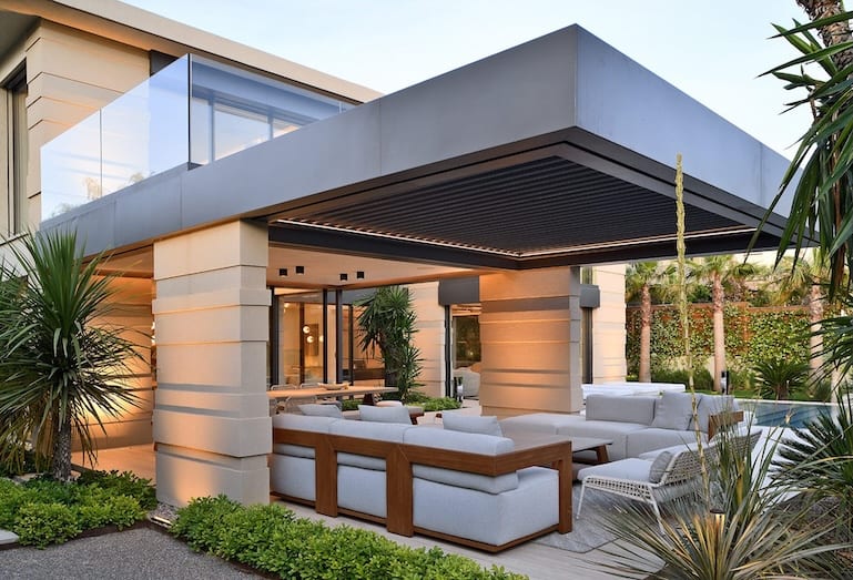 D98_8967_Studio_Erick_Saillet-1830x1245