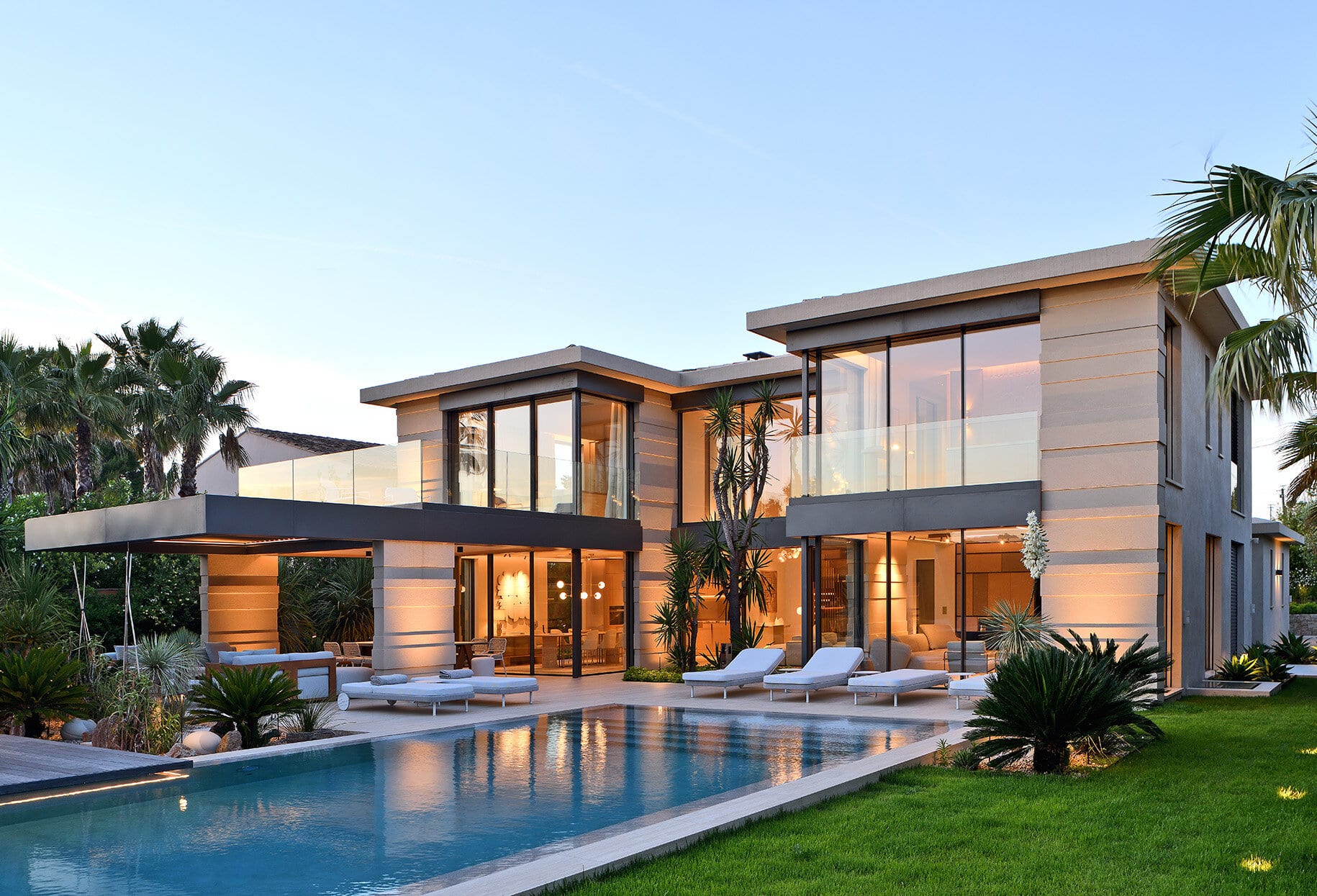 D98_9012_Studio_Erick_Saillet-1830x1245