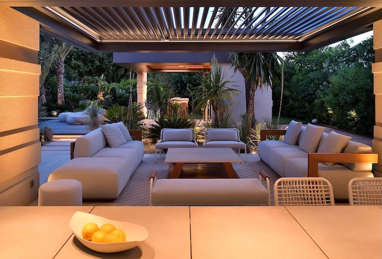 D98_9060_Studio_Erick_Saillet-1830x1245