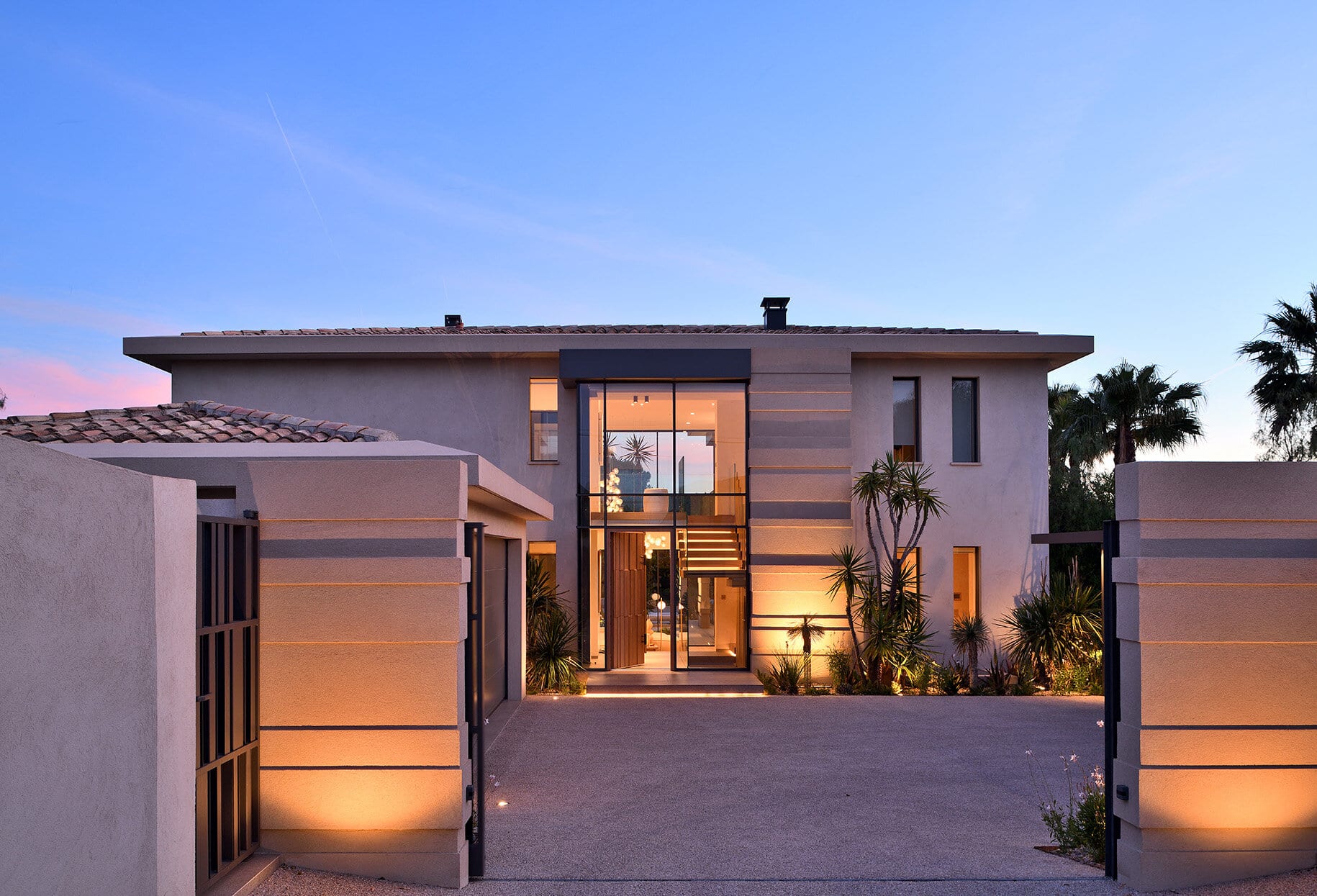 D98_9063_Studio_Erick_Saillet-1830x1245