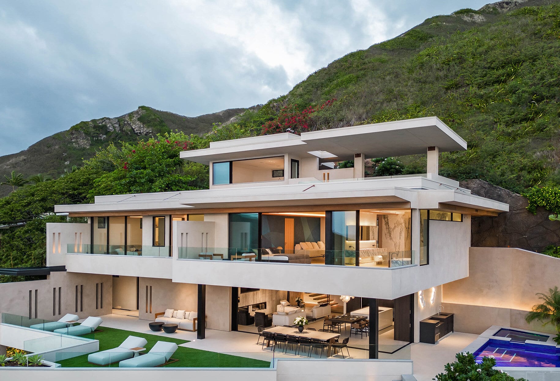 DJI_0865WebRes-1830x1245