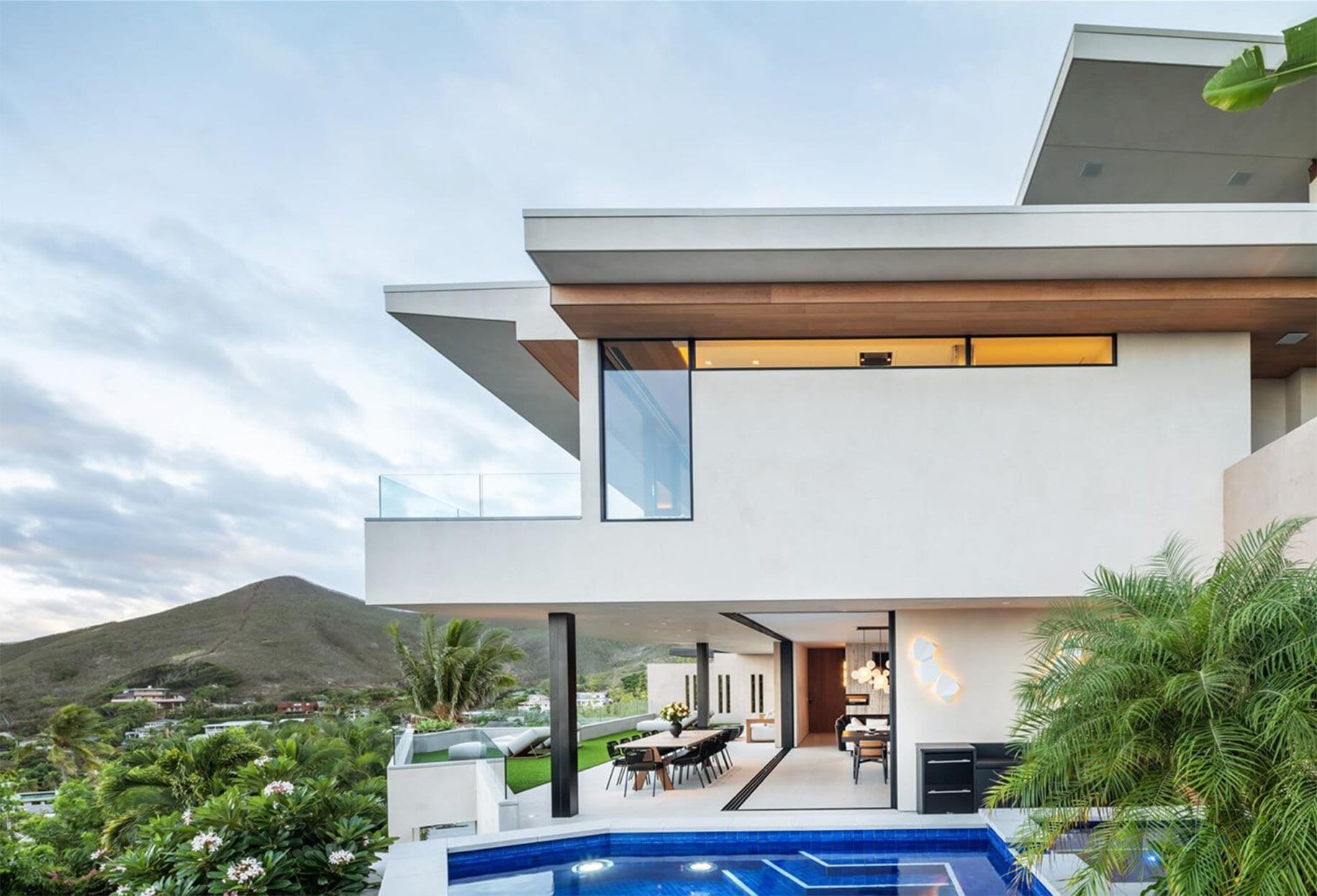 DJI_0866WebRes-1830x1245