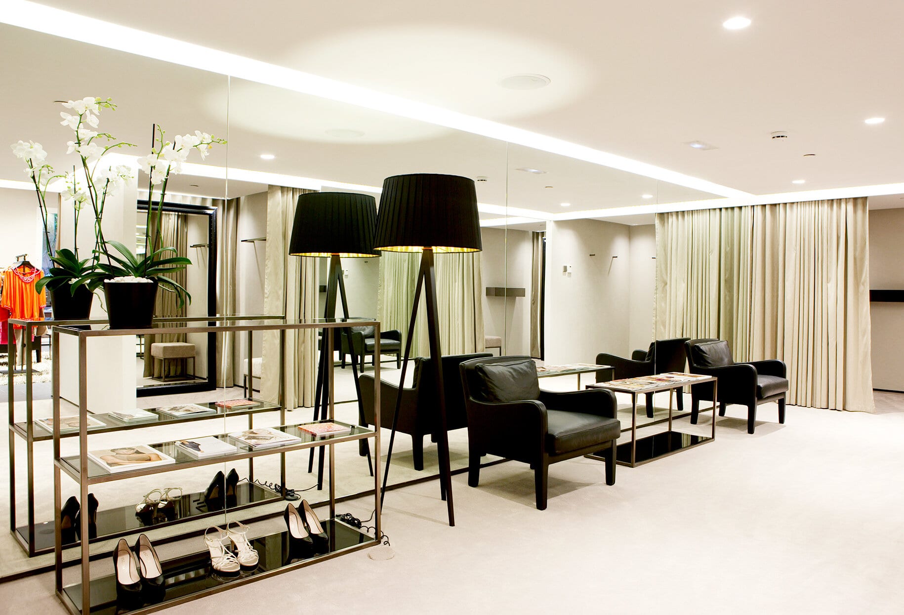 Escadastores03-1830x1245