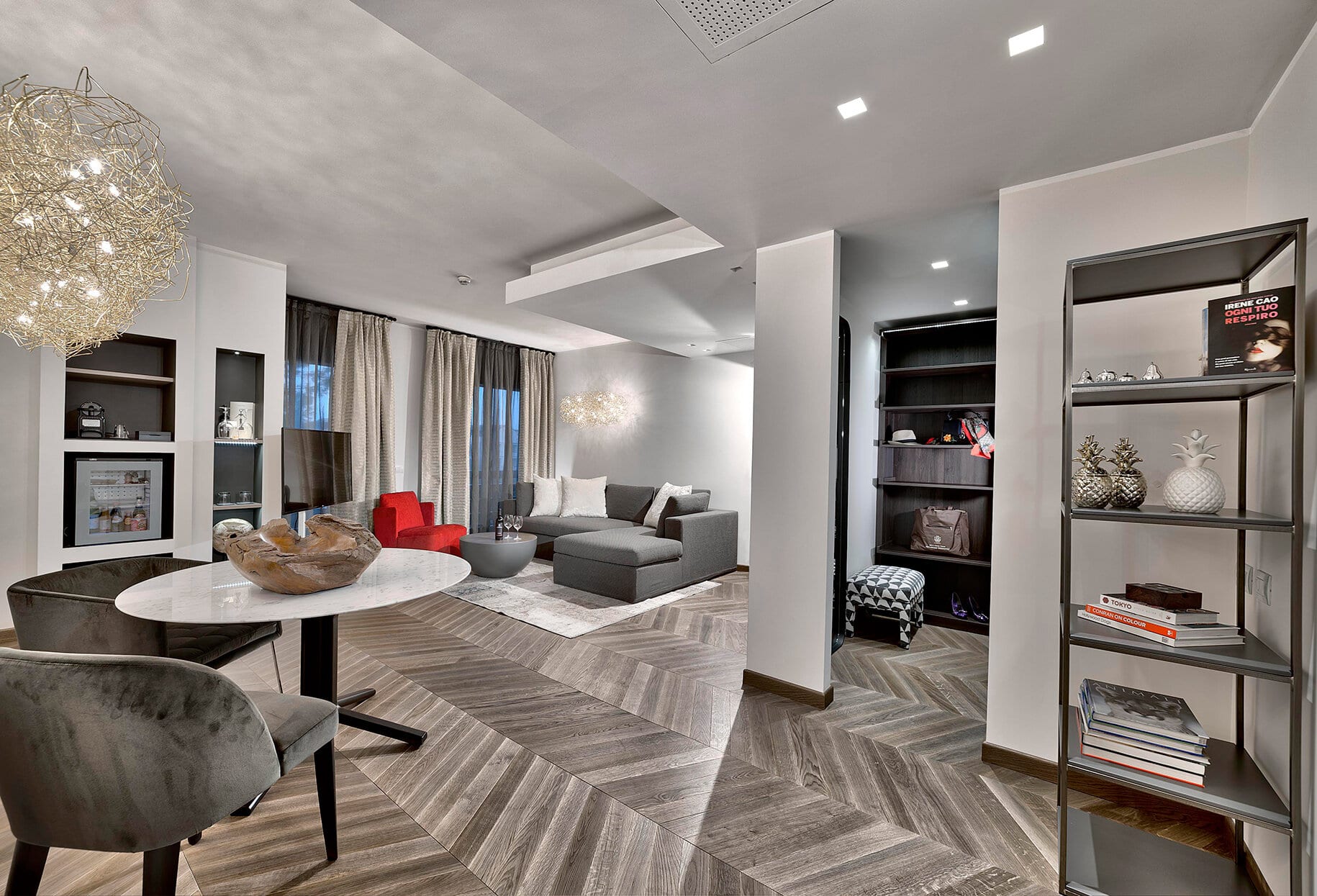 Esplanade-Tergesteo_Living-1830x1245